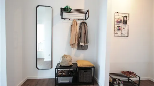 Apartments in Berlin Lichtenberg - photo 8