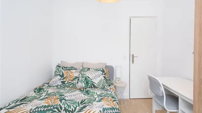 Room for rent in Sintra, Lisbon (region)