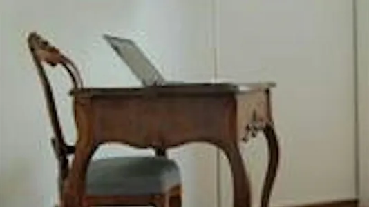 Apartments in Florence - photo 5