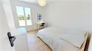 Room for rent, Bordeaux, Nouvelle-Aquitaine, &lt;span class=&quot;blurred street&quot; onclick=&quot;ProcessAdRequest(13753181)&quot;&gt;&lt;span class=&quot;hint&quot;&gt;See streetname&lt;/span&gt;[xxxxxxxxxxxxx]&lt;/span&gt;