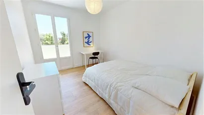 Room for rent in Bordeaux, Nouvelle-Aquitaine