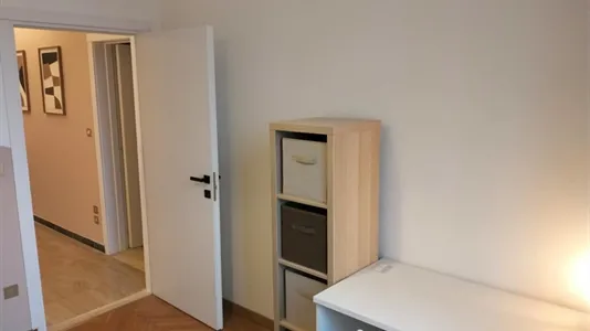 Rooms in Padua - photo 10