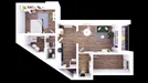 Apartment for rent, Aachen, Nordrhein-Westfalen, &lt;span class=&quot;blurred street&quot; onclick=&quot;ProcessAdRequest(8227122)&quot;&gt;&lt;span class=&quot;hint&quot;&gt;See streetname&lt;/span&gt;[xxxxxxxxxxxxx]&lt;/span&gt;