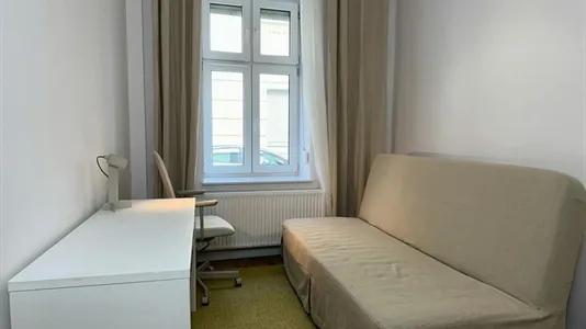 Rooms in Location is not specified - photo 8