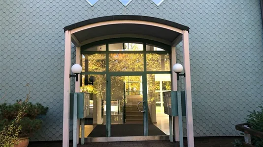 Rooms in Bülach - photo 7