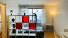 Apartment for rent, Paris 20ème arrondissement, Paris, &lt;span class=&quot;blurred street&quot; onclick=&quot;ProcessAdRequest(7726642)&quot;&gt;&lt;span class=&quot;hint&quot;&gt;See streetname&lt;/span&gt;[xxxxxxxxxxxxx]&lt;/span&gt;
