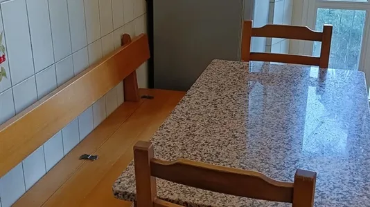 Rooms in Florence - photo 6