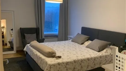 Apartments in Solna - photo 2