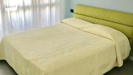 Apartments in Milano Zona 9 - Porta Garibaldi, Niguarda - photo 5