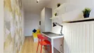 Room for rent, Warsaw, &lt;span class=&quot;blurred street&quot; onclick=&quot;ProcessAdRequest(12921934)&quot;&gt;&lt;span class=&quot;hint&quot;&gt;See streetname&lt;/span&gt;[xxxxxxxxxxxxx]&lt;/span&gt;