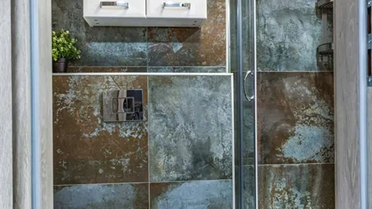 Rooms in Location is not specified - photo 6