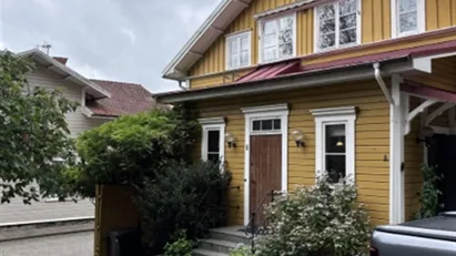Kungälv - 4rok - tillsv - 22.885kr/mån