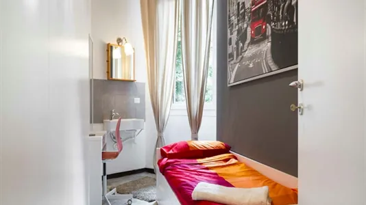 Rooms in Milano Zona 6 - Barona, Lorenteggio - photo 1