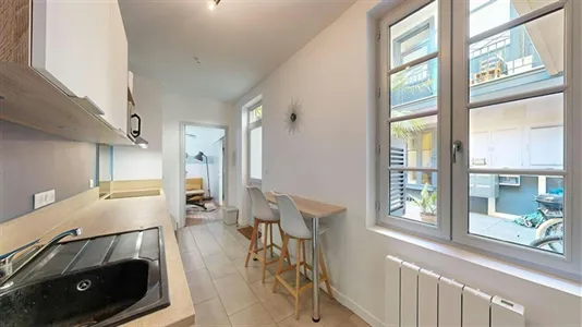 Apartments in Pau - photo 5