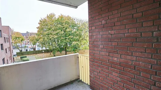 Rooms in Dusseldorf - photo 7