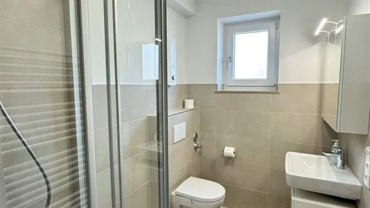 Rooms in Location is not specified - photo 8