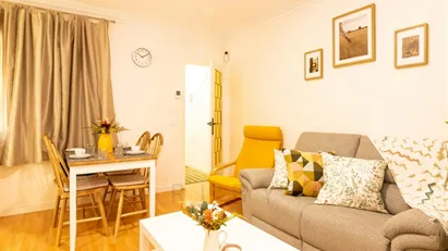 Apartment for rent in L'Hospitalet de Llobregat, Cataluña