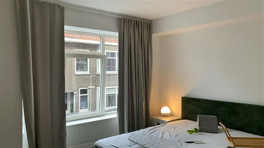 Apartments in Schiedam - photo 7