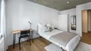 Room for rent, Frankfurt (region), &lt;span class=&quot;blurred street&quot; onclick=&quot;ProcessAdRequest(8774688)&quot;&gt;&lt;span class=&quot;hint&quot;&gt;See streetname&lt;/span&gt;[xxxxxxxxxxxxx]&lt;/span&gt;