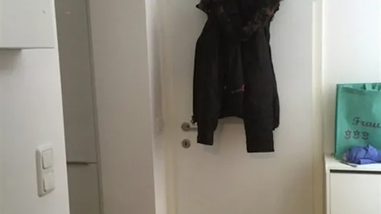 Apartments in Wien Ottakring - photo 5