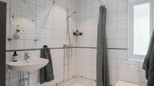 Houses in Huddinge - photo 11