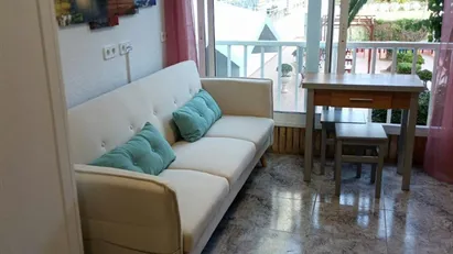 Apartment for rent in Salou, Cataluña