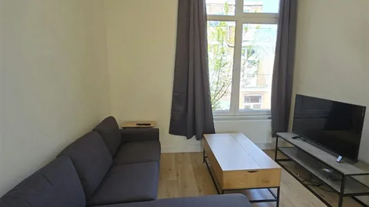 Apartments in Location is not specified - photo 2