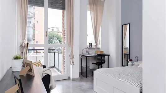 Rooms in Corsico - photo 3