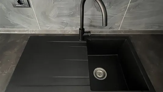 Rooms in Turin - photo 4