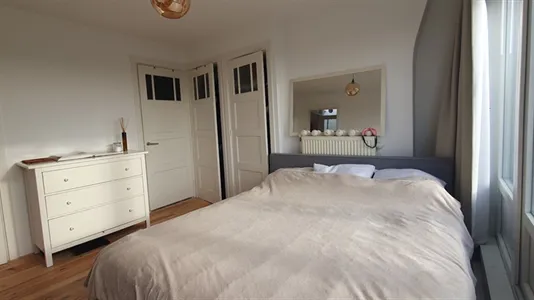 Apartments in Location is not specified - photo 2