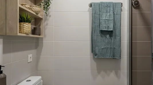 Rooms in Bami - photo 7