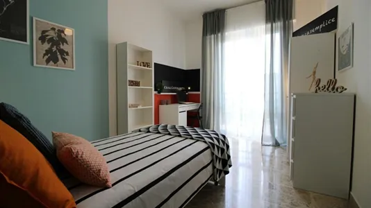 Rooms in Brescia - photo 4