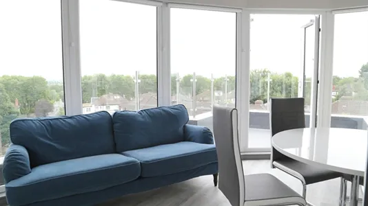 Rooms in Location is not specified - photo 8