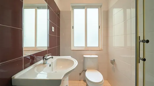 Rooms in Location is not specified - photo 8