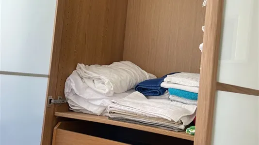 Rooms in Location is not specified - photo 4