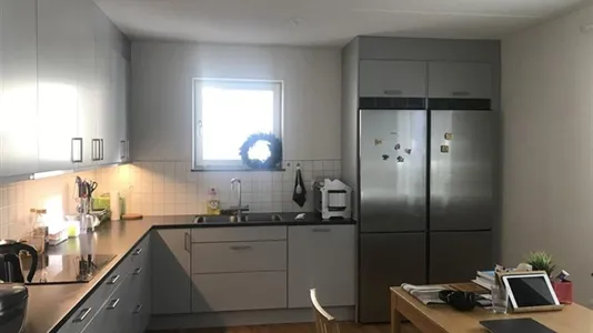 Apartments in Västerås - photo 4