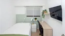 Room for rent, Valencia La Zaidía, Valencia (region), &lt;span class=&quot;blurred street&quot; onclick=&quot;ProcessAdRequest(13185580)&quot;&gt;&lt;span class=&quot;hint&quot;&gt;See streetname&lt;/span&gt;[xxxxxxxxxxxxx]&lt;/span&gt;