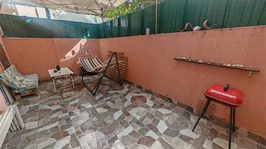 Rooms in Location is not specified - photo 2