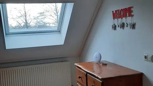 Rooms in Midden-Drenthe - photo 5