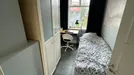Room for rent, Reykjavík Miðborg, Reykjavík, Garðastræti, Iceland