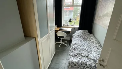 Room for rent in Reykjavík Miðborg, Reykjavík