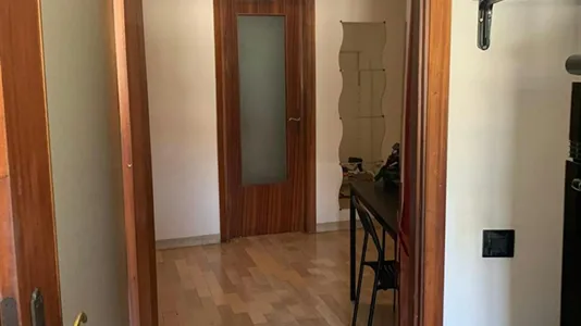 Rooms in Padua - photo 6