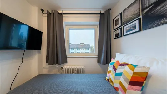Rooms in Location is not specified - photo 3