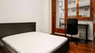 Room for rent, Milano Zona 6 - Barona, Lorenteggio, Milan, &lt;span class=&quot;blurred street&quot; onclick=&quot;ProcessAdRequest(9755499)&quot;&gt;&lt;span class=&quot;hint&quot;&gt;See streetname&lt;/span&gt;[xxxxxxxxxxxxx]&lt;/span&gt;