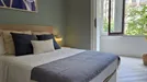 Room for rent, Barcelona Eixample, Barcelona, &lt;span class=&quot;blurred street&quot; onclick=&quot;ProcessAdRequest(14147258)&quot;&gt;&lt;span class=&quot;hint&quot;&gt;See streetname&lt;/span&gt;[xxxxxxxxxxxxx]&lt;/span&gt;