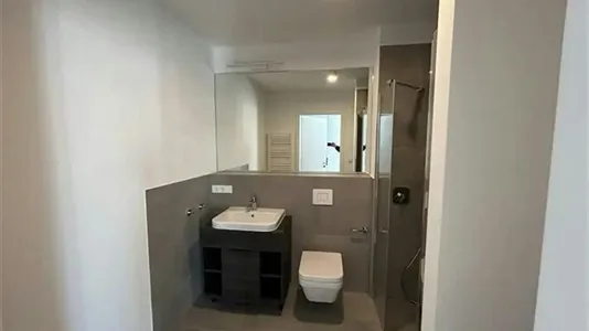 Apartments in Berlin Reinickendorf - photo 9