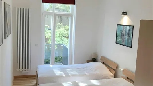 Apartments in Location is not specified - photo 10