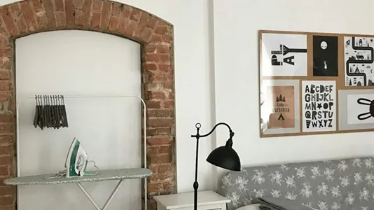 Apartments in Wrocław - photo 6