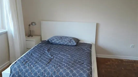 Apartments in Hamburg Nord - photo 1