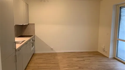 Apartments in Stockholm South - photo 4